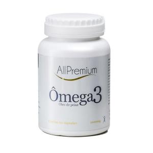 https://www.farmacianovahera.com.br/view/_upload/produto/11/miniD_1571684595allpremium-omega3.jpg