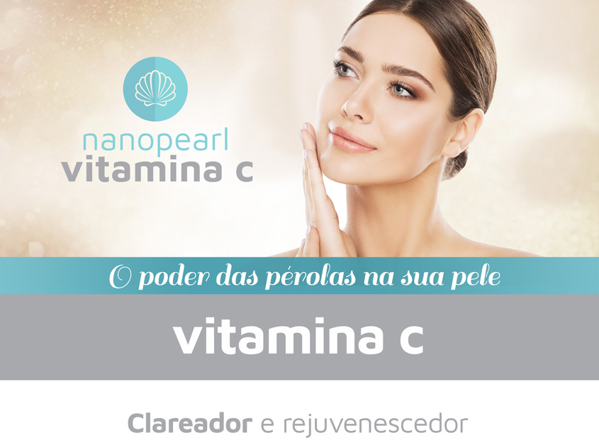 https://www.farmacianovahera.com.br/view/_upload/produto/17/1572472880vitamina-c--foto.png