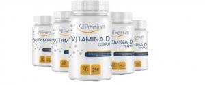 https://www.farmacianovahera.com.br/view/_upload/produto/28/miniD_1592507881vitamina-d---iii.jpg
